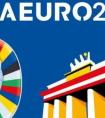 2024 年欧洲杯决赛直播在哪？2024 年欧洲杯决赛直播观看攻指南