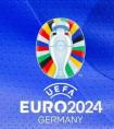 2024欧洲杯直播平台有哪些（附互动直播入口）